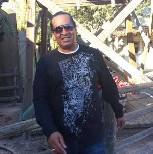 Meet your Posher, Kevin